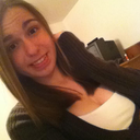 praying-to-die-blog avatar