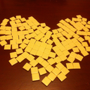 prayingfor-baby-s avatar