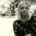 prayingforabetterfuture avatar