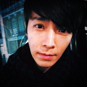 prayingfordonghae avatar