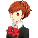 prayingforthedownfallofcars avatar