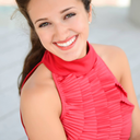 prayingiamlost avatar