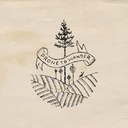 praylovepost-blog-blog avatar