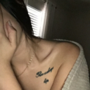 prazer-e-agonia avatar