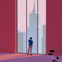 prblmrepeater avatar