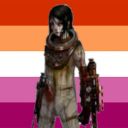 prblynotaduck avatar