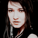 prcmptoargentums avatar