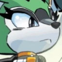 prcnghornlegionnaire avatar