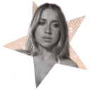 prctty-birdie avatar