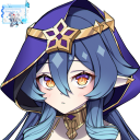 prcttydistrxcticn-a avatar