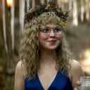 prdikprdikprdik avatar