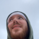 pre-empt-regret avatar