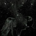 pre-med-timelord avatar