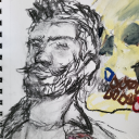 pre-reflective avatar