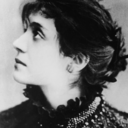 pre-suicide-blog avatar