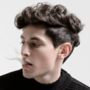 pre-tentious-blog avatar