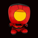 pre-the-v2-guy avatar