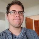 pre10tiousness avatar