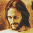 preach-my-gospel avatar