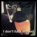 preach-princess-preach-blog avatar