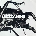 preachereater avatar