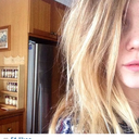 preachinghatred avatar