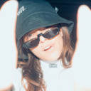 preachingjauregui avatar