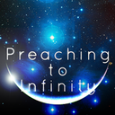 preachingtoinfinity avatar