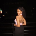 preachinqwaves avatar