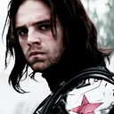 preassassinbucky avatar