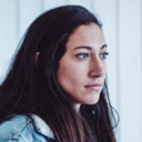 preath-things avatar