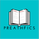 preathfics avatar