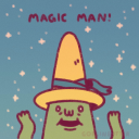 prebuiltcrown avatar