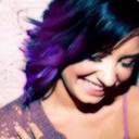 precarious-love avatar