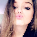 precariousaboutlove avatar