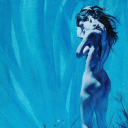 precariously-balanced avatar