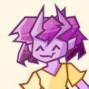 precariousrelic avatar