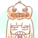 precautionarypeapod avatar