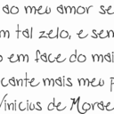 precdeti-blog avatar