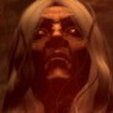 precedenceofpower avatar