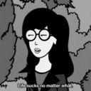 precedentedly avatar