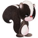 preci0us-m0ments avatar