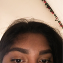 preciosa7luna avatar