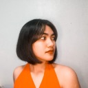 precious-alec avatar