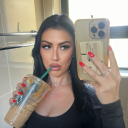 precious-and-reckless avatar