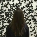 precious-blood-28 avatar