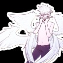 precious-bunny avatar