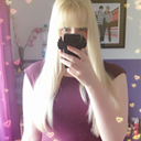 precious-cherry-blossom avatar