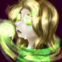 precious-cosmos avatar