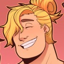 precious-evil avatar